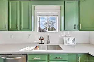 4648 Josephine St, Denver, CO 80216 - Photo 20