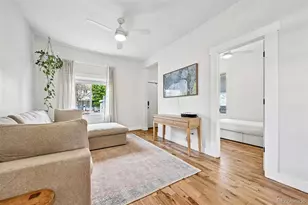 4648 Josephine St, Denver, CO 80216 - Photo 8