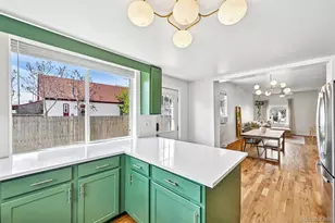 4648 Josephine St, Denver, CO 80216 - Photo 18