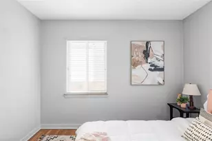 2015 S Clarkson St, Denver, CO 80210 - Photo 14