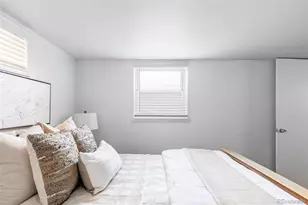 2015 S Clarkson St, Denver, CO 80210 - Photo 22