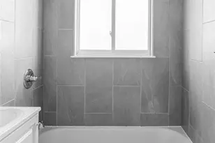 2015 S Clarkson St, Denver, CO 80210 - Photo 16