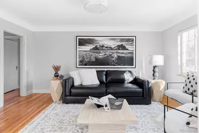 2015 S Clarkson Street, Denver, CO 80210 - Photo 4