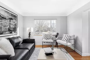 2015 S Clarkson St, Denver, CO 80210 - Photo 6