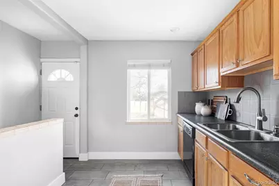 2015 S Clarkson Street, Denver, CO 80210 - Photo 10