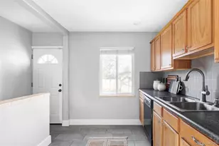 2015 S Clarkson St, Denver, CO 80210 - Photo 10