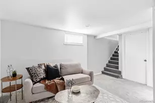 2015 S Clarkson St, Denver, CO 80210 - Photo 20