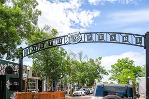 2015 S Clarkson St, Denver, CO 80210 - Photo 28