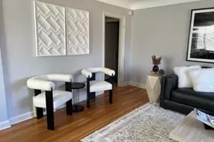 2015 S Clarkson St, Denver, CO 80210 - Photo 8