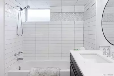 2015 S Clarkson Street, Denver, CO 80210 - Photo 24