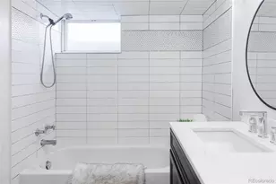 2015 S Clarkson St, Denver, CO 80210 - Photo 24