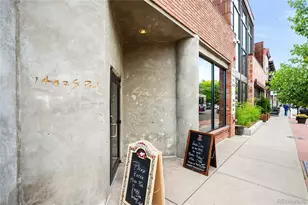 2015 S Clarkson St, Denver, CO 80210 - Photo 30