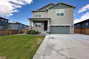 17313 E 91st Ave, Commerce City, CO 80022 - Photo 1