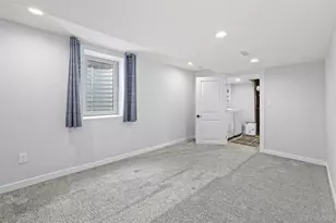4281 Dixon Dr, Westminster, CO 80031 - Photo 26