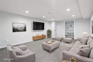 4281 Dixon Dr, Westminster, CO 80031 - Photo 14