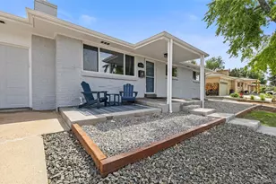 4281 Dixon Dr, Westminster, CO 80031 - Photo 2