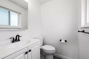4281 Dixon Dr, Westminster, CO 80031 - Photo 18