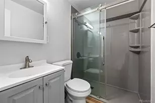 4281 Dixon Dr, Westminster, CO 80031 - Photo 22