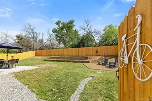 4281 Dixon Dr, Westminster, CO 80031 - Photo 32