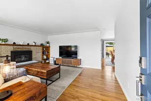 4281 Dixon Dr, Westminster, CO 80031 - Photo 8