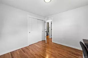 4281 Dixon Dr, Westminster, CO 80031 - Photo 20