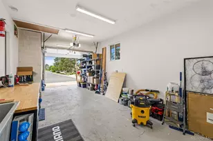 4281 Dixon Dr, Westminster, CO 80031 - Photo 28
