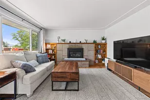 4281 Dixon Dr, Westminster, CO 80031 - Photo 6