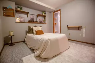 7610 S Garland, Littleton, CO 80128 - Photo 28