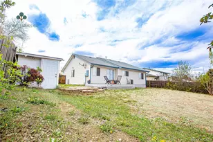 7610 S Garland, Littleton, CO 80128 - Photo 16