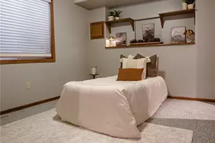 7610 S Garland, Littleton, CO 80128 - Photo 30
