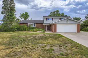 11290 W 77th Dr, Arvada, CO 80005 - Photo 24
