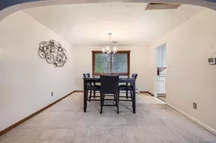 11290 W 77th Dr, Arvada, CO 80005 - Photo 8