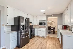 11290 W 77th Dr, Arvada, CO 80005 - Photo 1