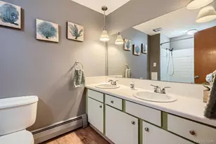 11290 W 77th Dr, Arvada, CO 80005 - Photo 16