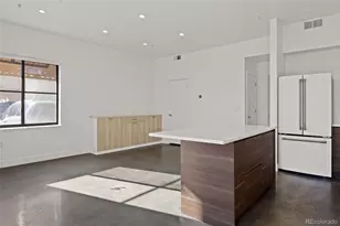 3149 Blake St, Denver, CO 80205 - Photo 4