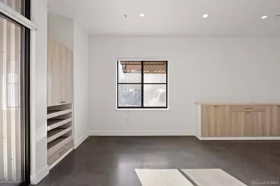 3149 Blake Street #101, Denver, CO 80205 - Photo 6