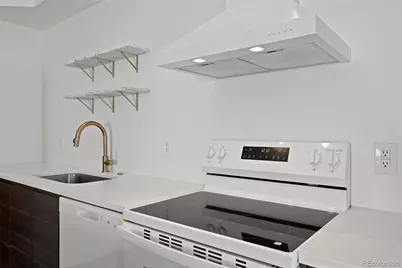 3149 Blake Street #101, Denver, CO 80205 - Photo 18