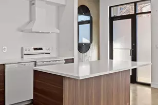 3149 Blake St, Denver, CO 80205 - Photo 20