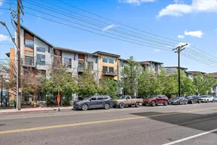 3149 Blake St, Denver, CO 80205 - Photo 28