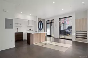 3149 Blake St, Denver, CO 80205 - Photo 8