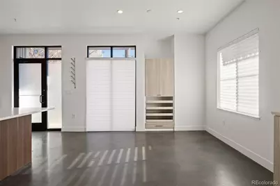 3149 Blake Street #101, Denver, CO 80205 - Photo 12