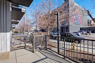 3149 Blake St, Denver, CO 80205 - Photo 34