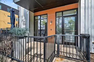 3149 Blake St, Denver, CO 80205 - Photo 32