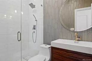 3149 Blake St, Denver, CO 80205 - Photo 22