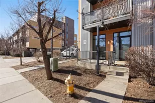 3149 Blake St, Denver, CO 80205 - Photo 30