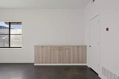 3149 Blake Street #101, Denver, CO 80205 - Photo 10