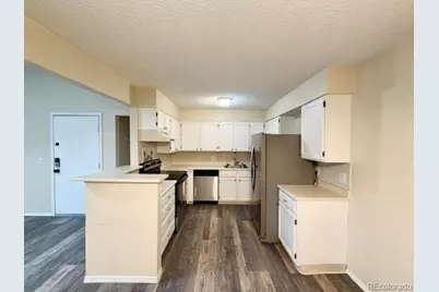 337 Wright Street #302, Lakewood, CO 80228 - Photo 4