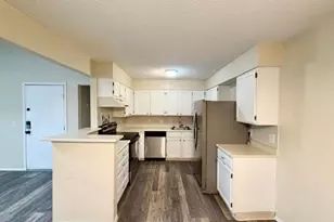 337 Wright St, Lakewood, CO 80228 - Photo 4