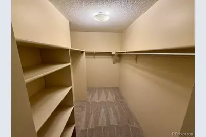 337 Wright Street #302, Lakewood, CO 80228 - Photo 12