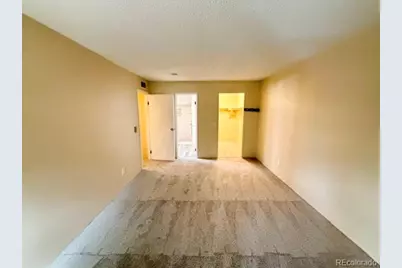 337 Wright Street #302, Lakewood, CO 80228 - Photo 14